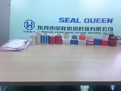 고 잔류 가 있는 자기 접착성 안전 라벨 은 숨겨진 메시지 를 드러낸다