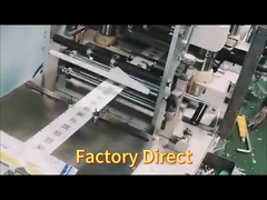 무료 샘플! 추적 13.56mhz 수동 RFID 태그 RFID 칩 RFID 인일리